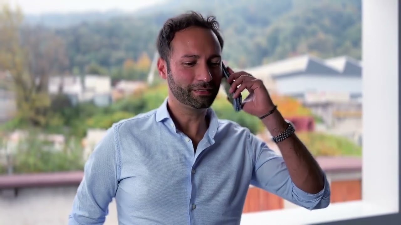 Introducing Unipharma's Core Values: Acting Responsibly