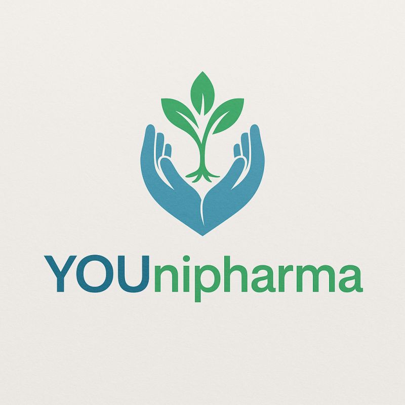Introducing YOUnipharma