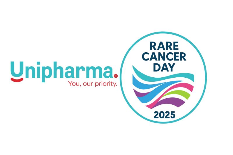 Rare Cancer Day