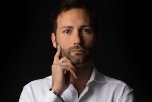 Unipharma: from traditional distributor to global strategic partner
