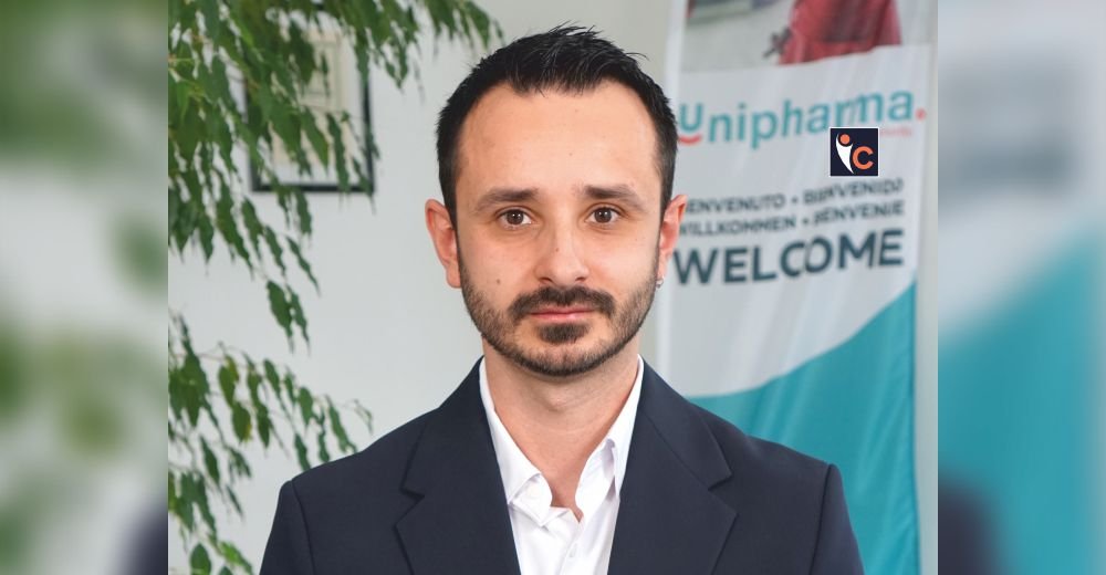Technology and global access to critical medicines
