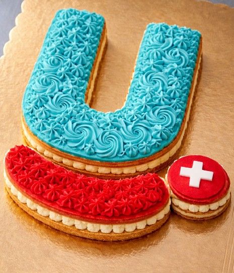 Happy Birthday Unipharma: 79 years