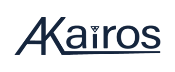Akairos