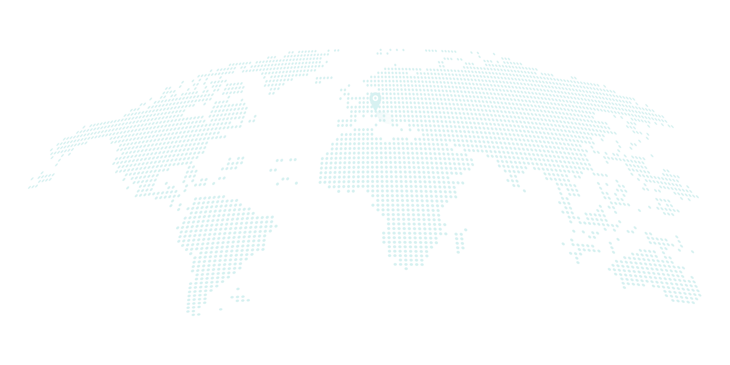 Map of Unipharma SA in Lugano